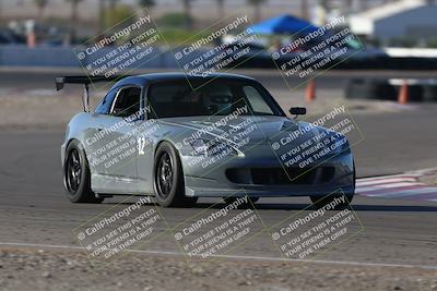 media/Apr-20-2025-Speed Ventures (Sun) [[fbebd6eb25]]/Red/Session 1 (Turn 8)/